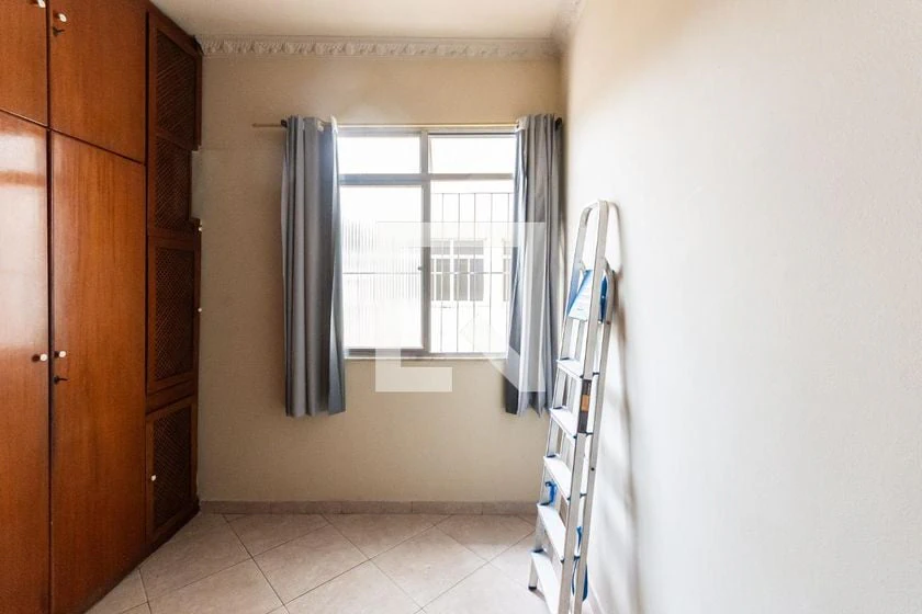 3-bedroom, 60 m² apartment in Rio de Janeiro — photo 11