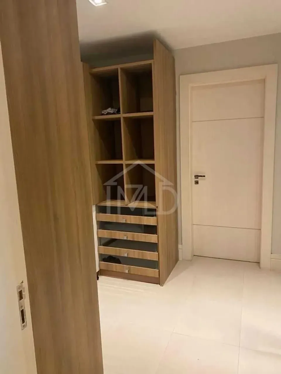 Casa mobiliada 600 m² com 4 suítes e churrasqueira na varanda — photo 13