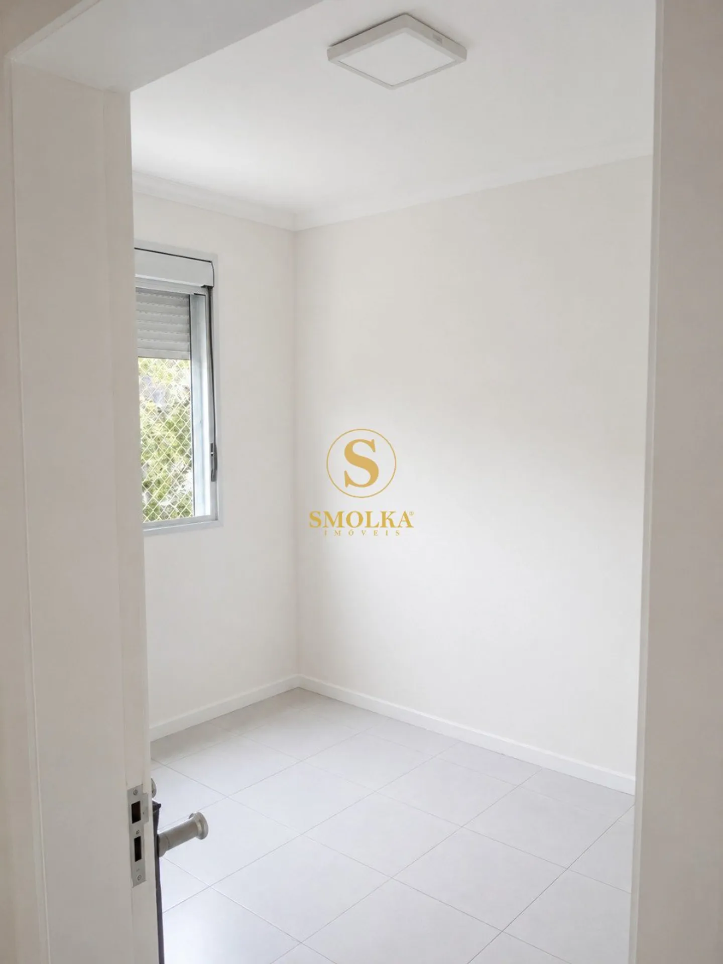 Apartamento de 3 dormitorios con cocina cerrada a gas — photo 6