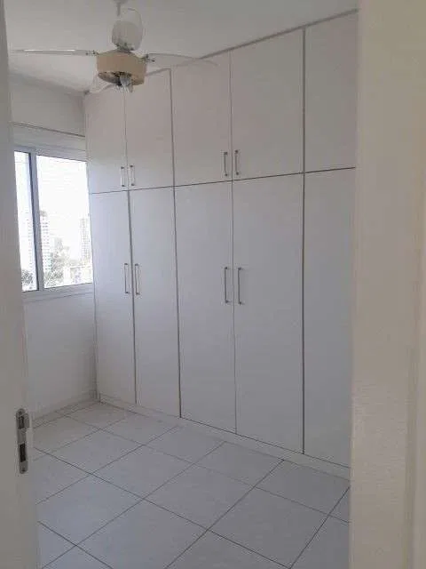 Apartamento de 68 m² con balcón con vidrio y 2 dormitorios — photo 3