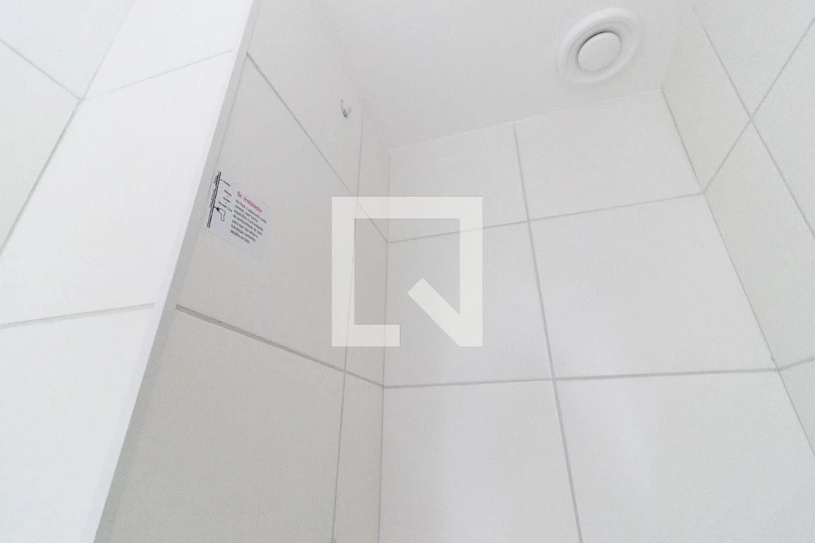 Apartment, 55 m², with wood or laminate floors — photo 16