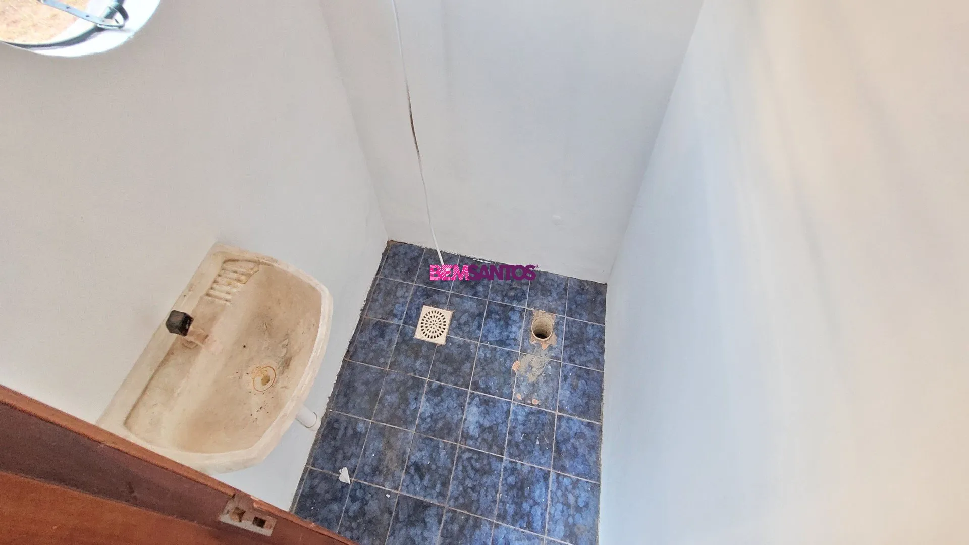 House with 3 en-suite bedrooms and private garden — photo 26