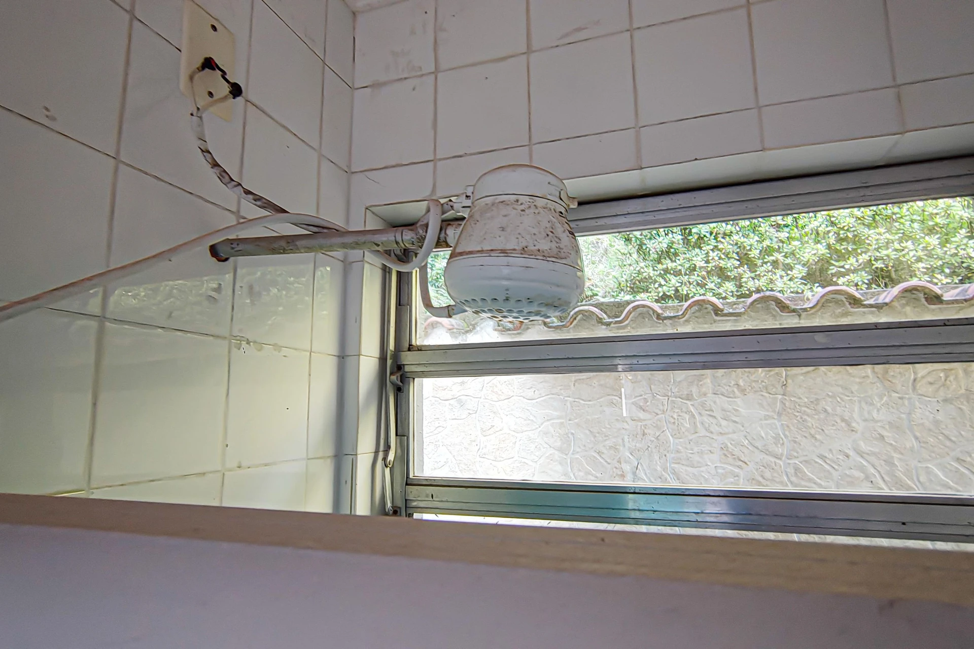 Casa em condomínio com 3 quartos e 4 banheiros — photo 70