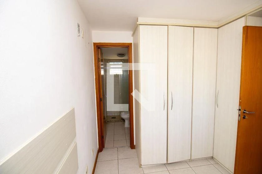 Casa de 55 m² com 2 quartos e suíte em condomínio — photo 4