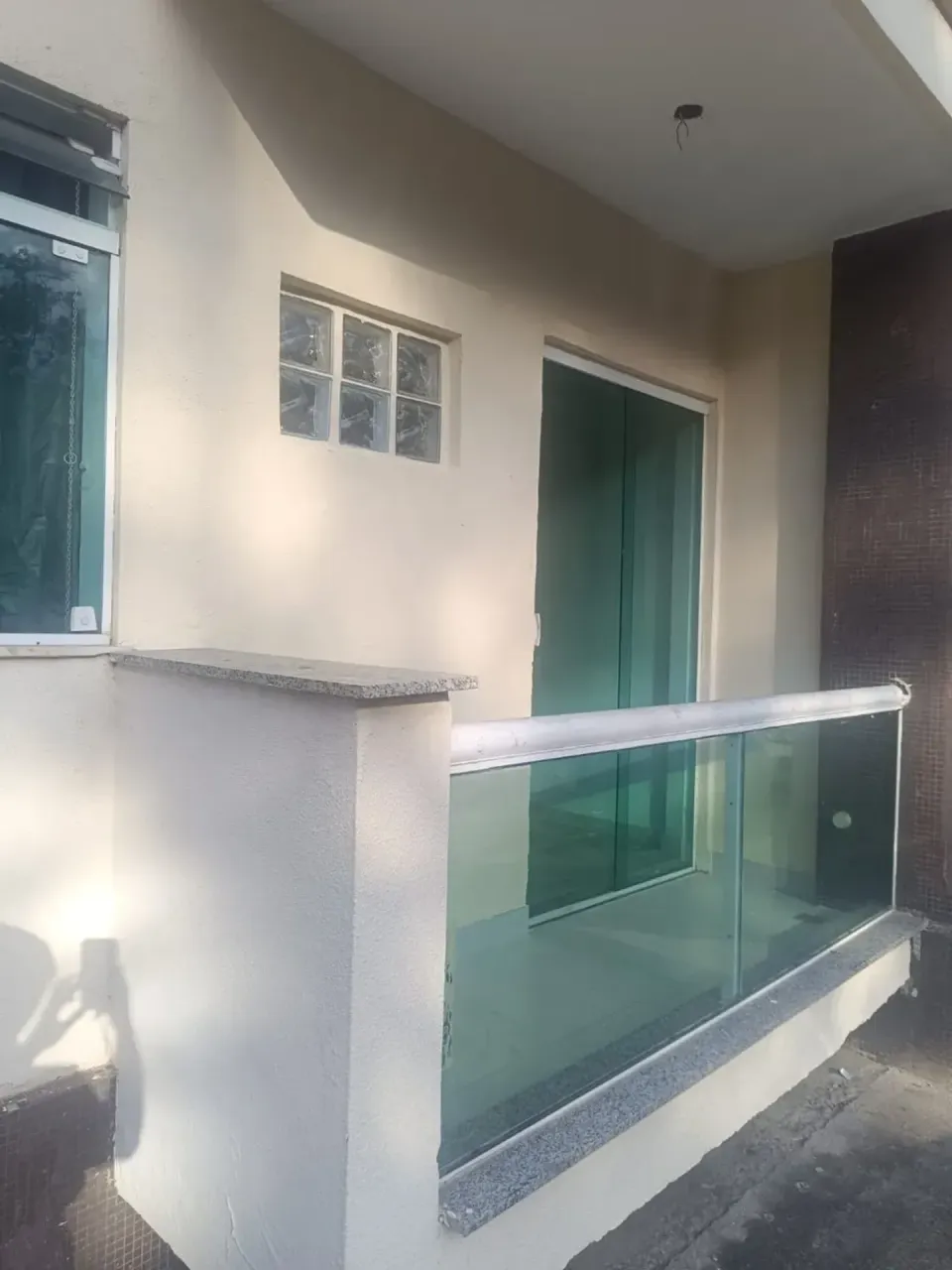 Apartamento de 2 quartos com cozinha fechada — photo 15