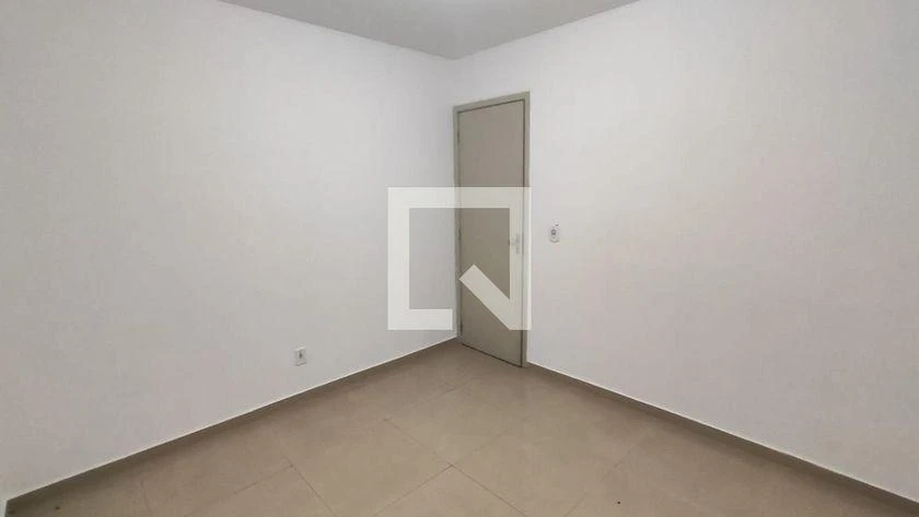2-bedroom, 57 m² apartment in Rio de Janeiro — photo 13