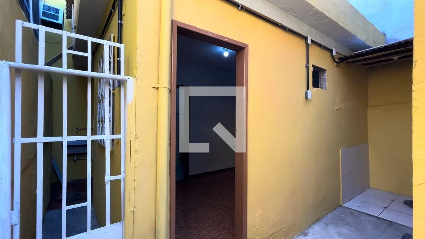 Monoambiente de 24 m² — photo 3