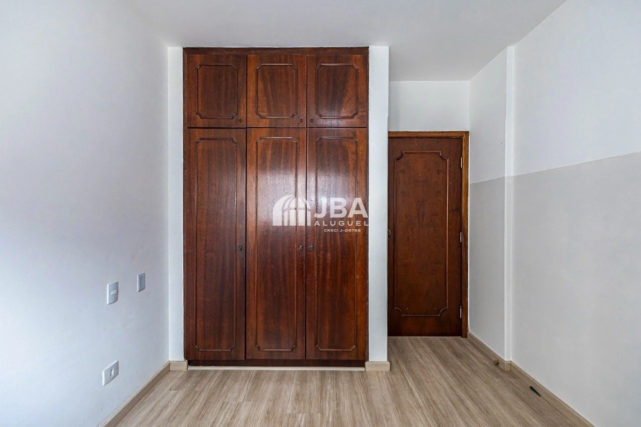 Квартира 104 м², 2 спальні, Куритиба — photo 3