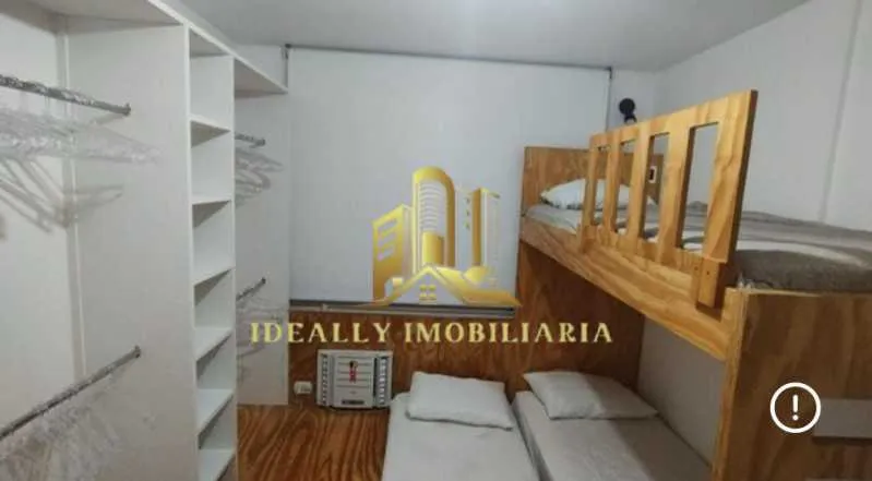 Apartamento de 120 m² com 3 quartos e 1 vaga — photo 22