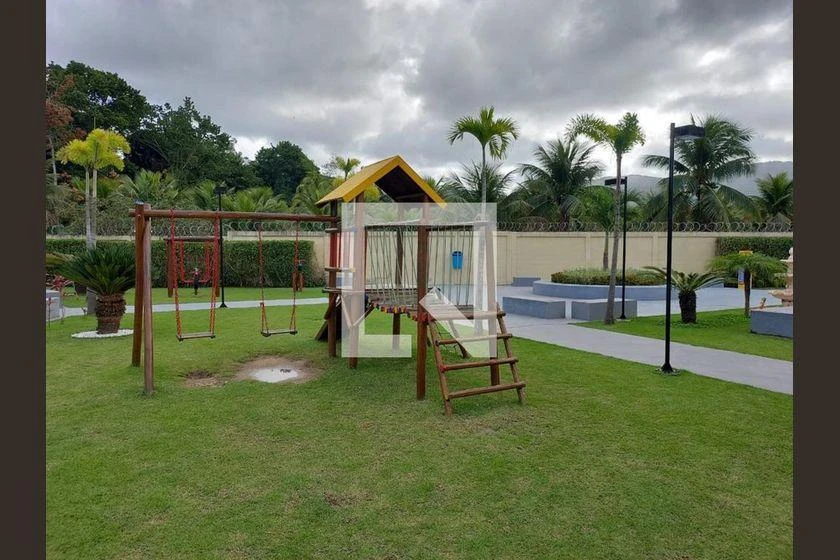 Casa para aluguel de 125 m² com 3 quartos e 3 banheiros — photo 37