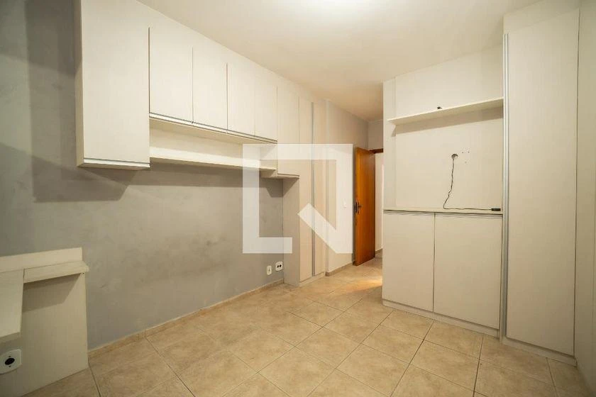 Apartamento de 4 quartos em condomínio com academia — photo 30