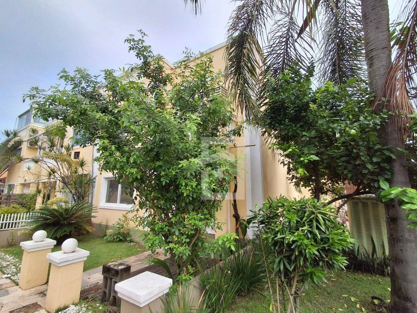 Casa com 3 quartos e 3 banheiros, 179 m² e 2 vagas — photo 37