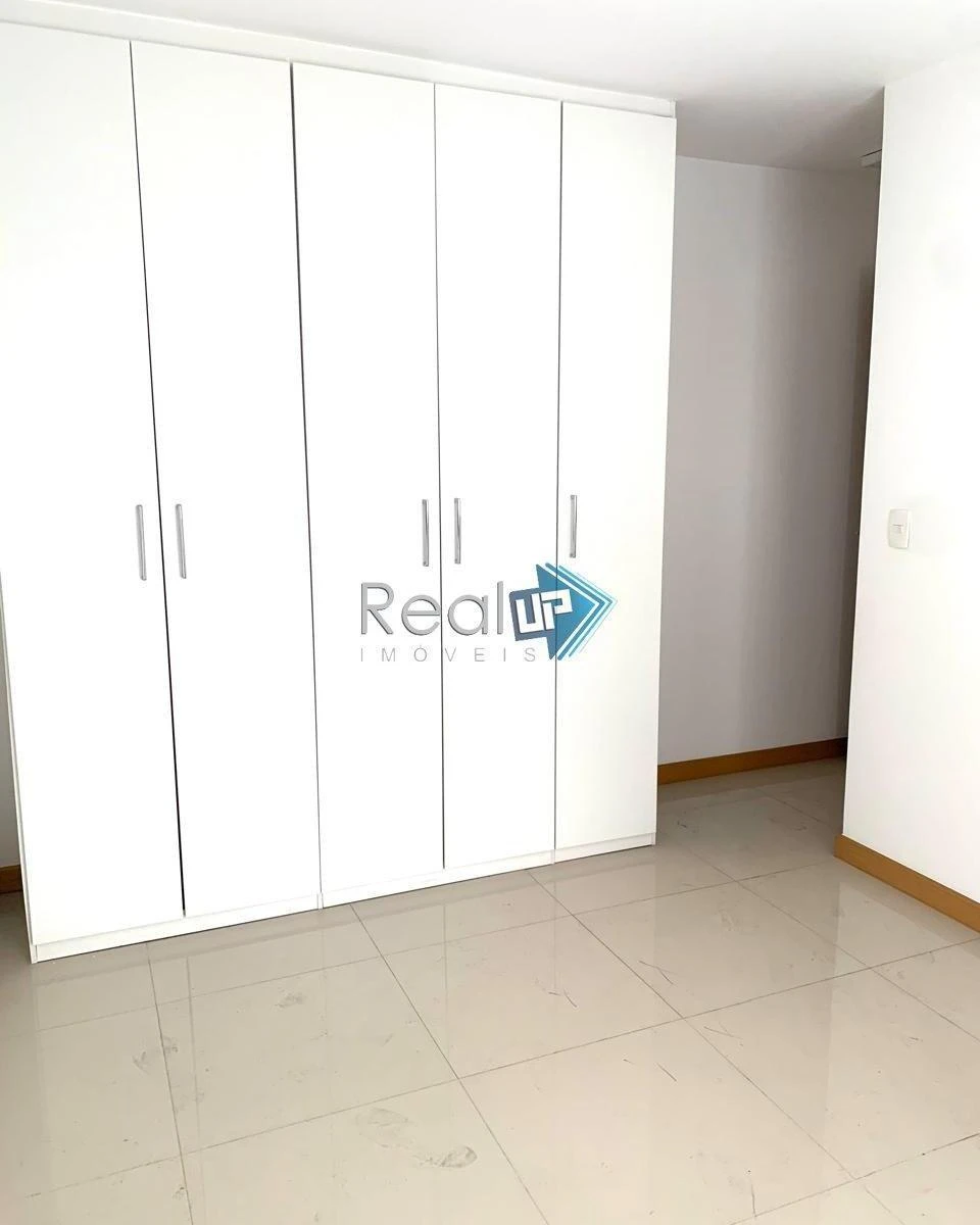 Departamento de 3 dormitorios con vista a la montaña — photo 4