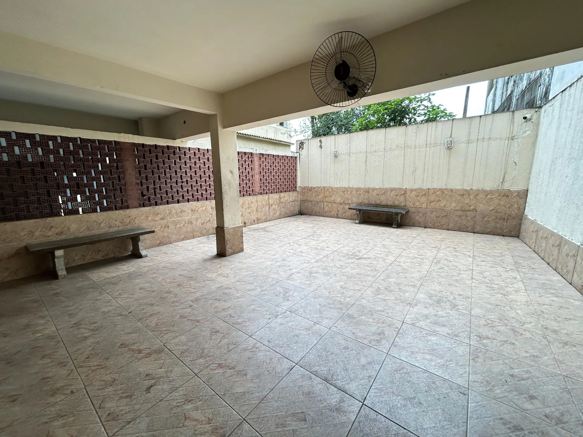 2 quartos e espaço de home office: apartamento de 57 m² — photo 10