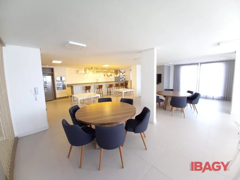 Apartamento de 3 quartos com máquina de lavar, Ingleses — photo 41