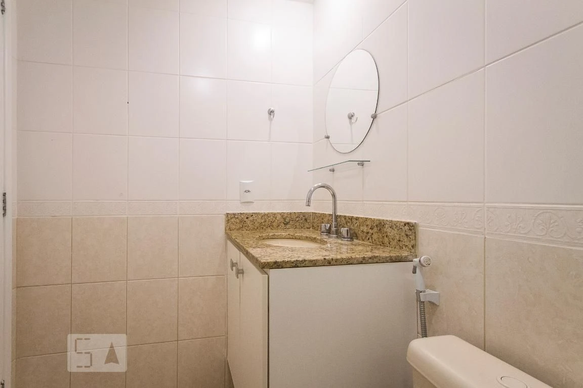 3-bedroom apartment with 2 parking spots and en-suites — photo 40