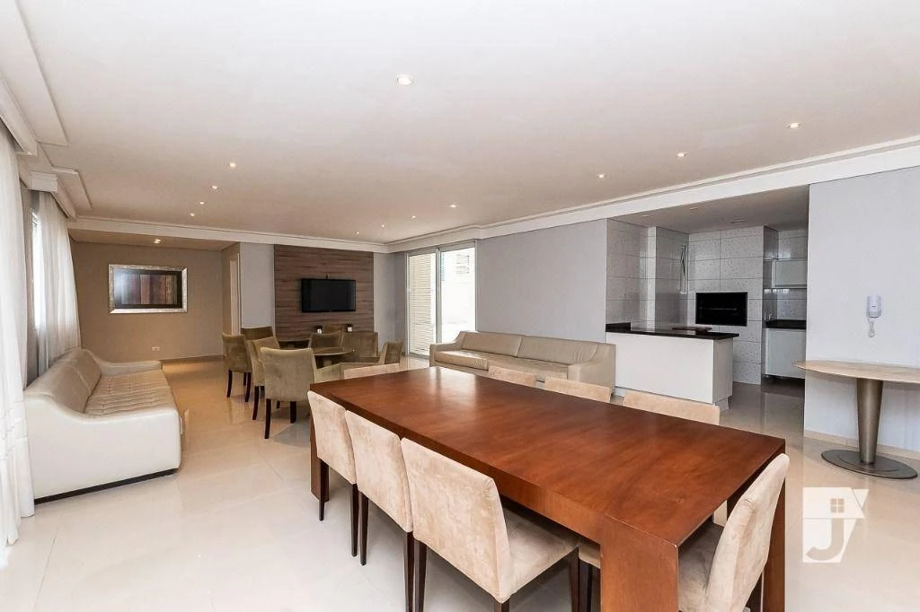 Apartamento mobiliado, 108 m², com máquina de lavar — photo 14
