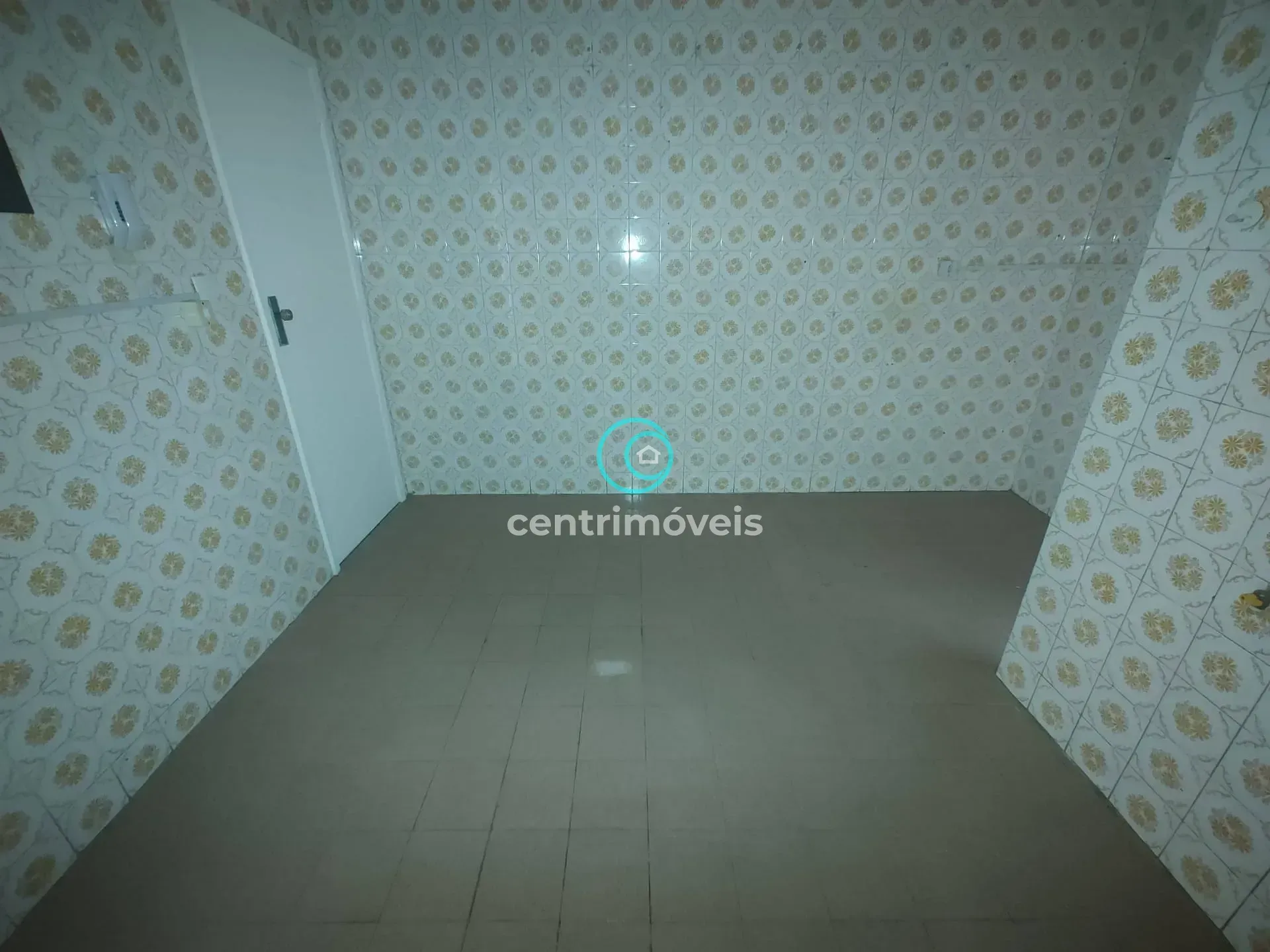 Rental apartment with 2 bedrooms and 2 bathrooms — photo 30