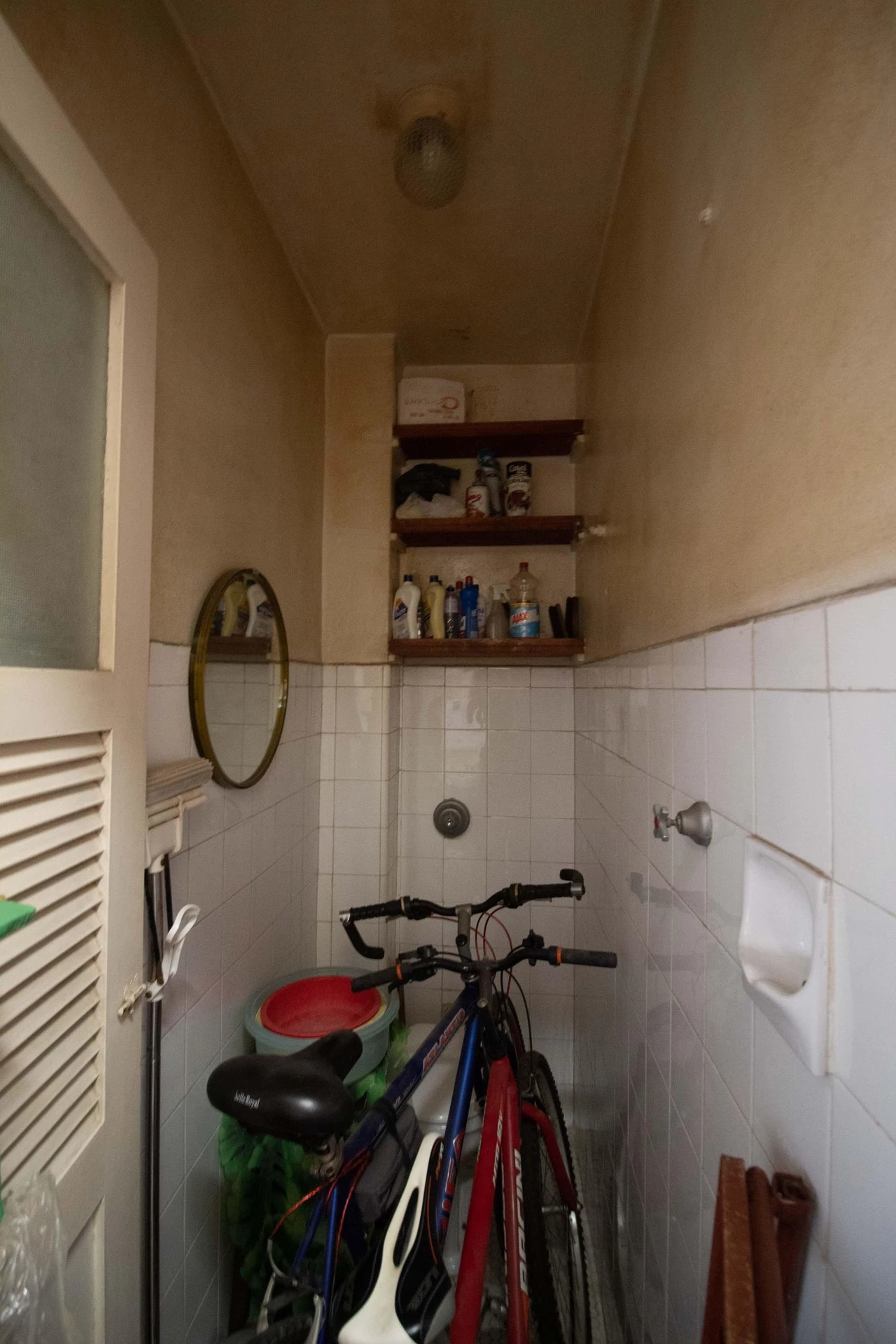 3-bedroom apartment with a water view in Rio de Janeiro — photo 11