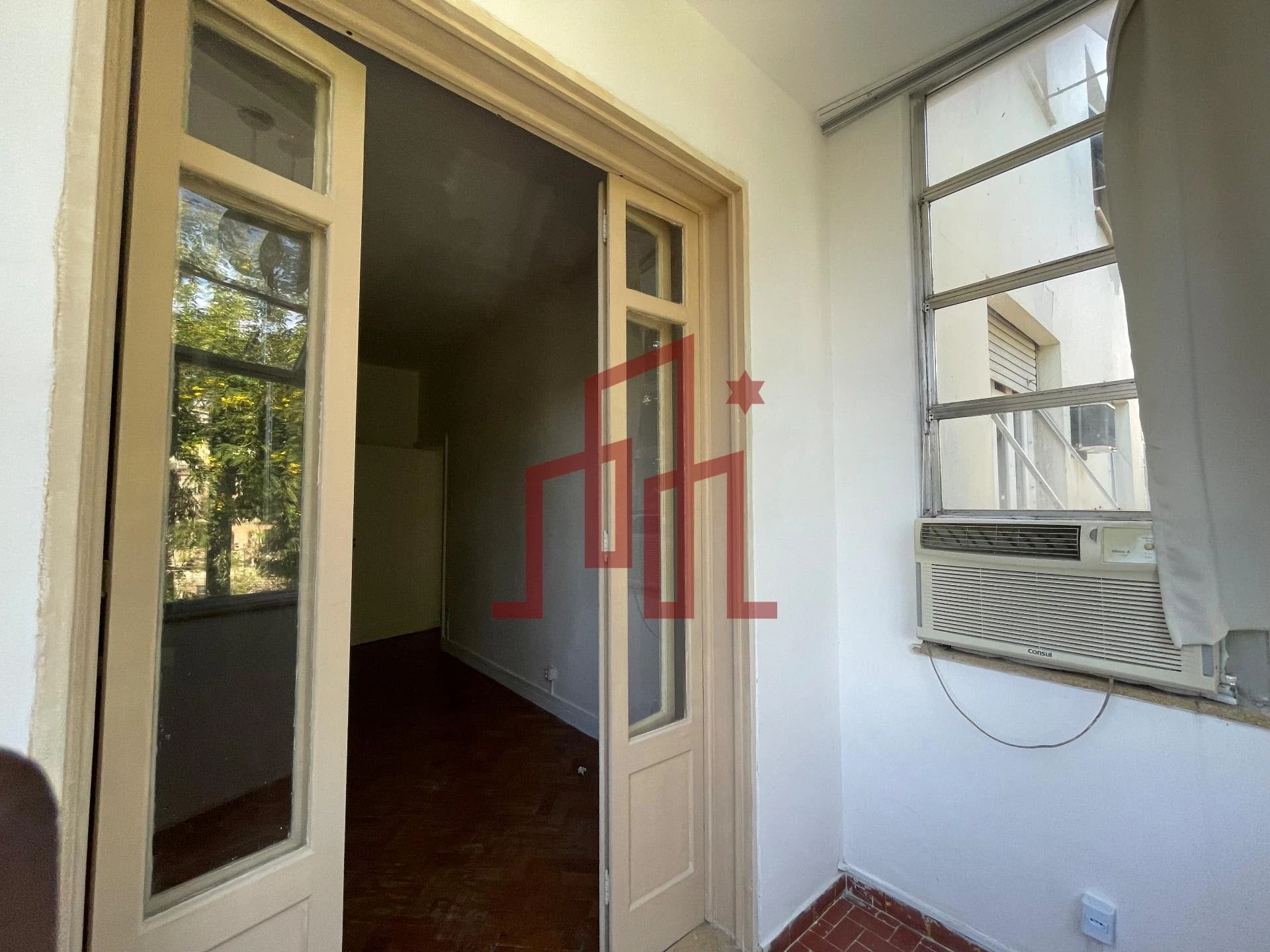 Departamento, 130 m², con bañera — photo 11