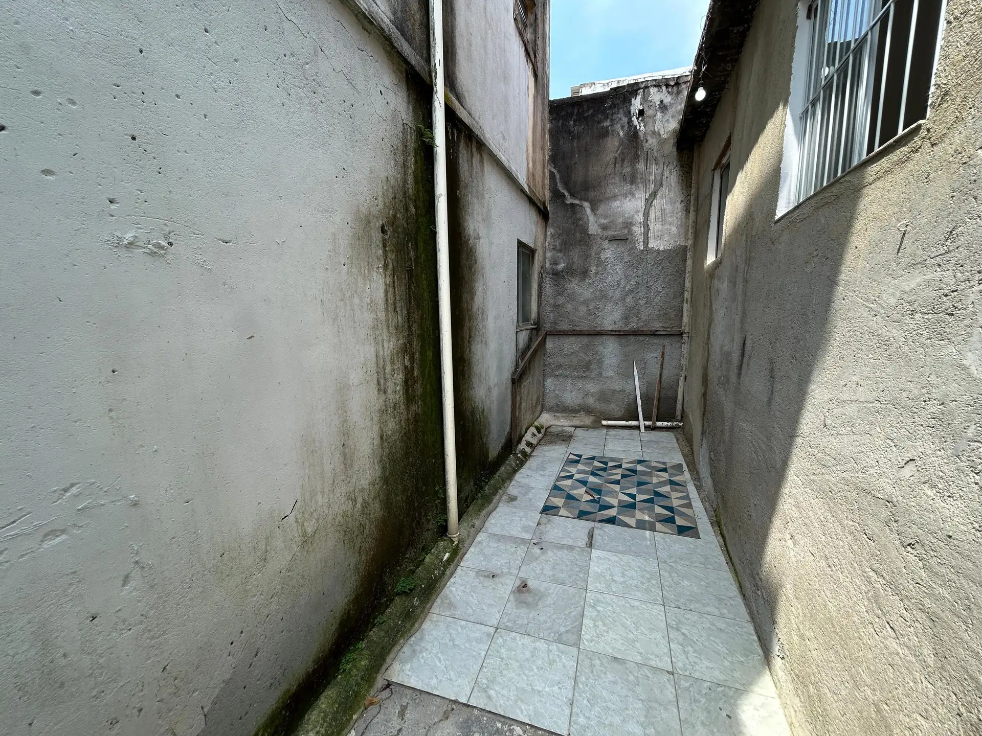 Дом: 1 спальня, 55 м² — photo 22