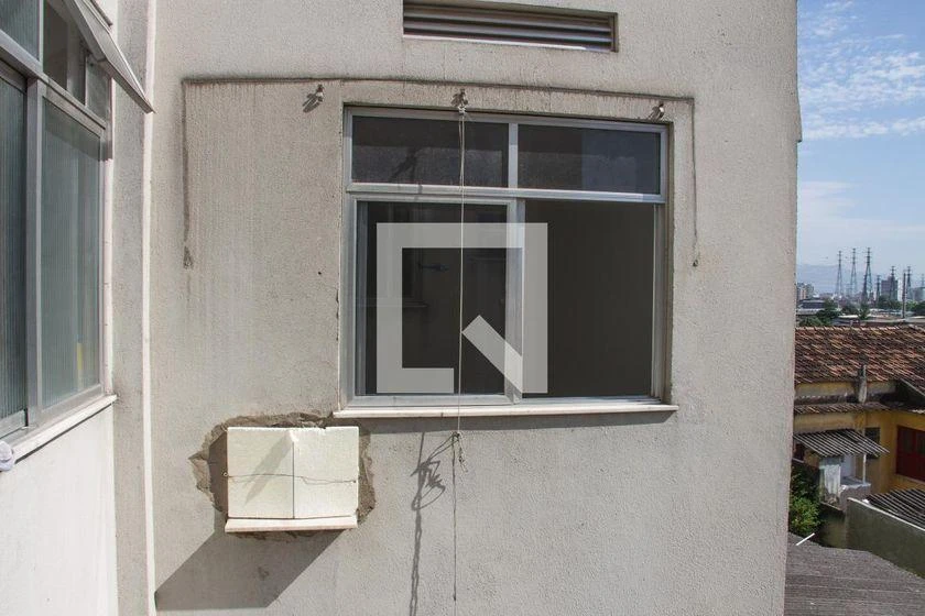 90 m² apartment with 2 bedrooms and a balcony — photo 41