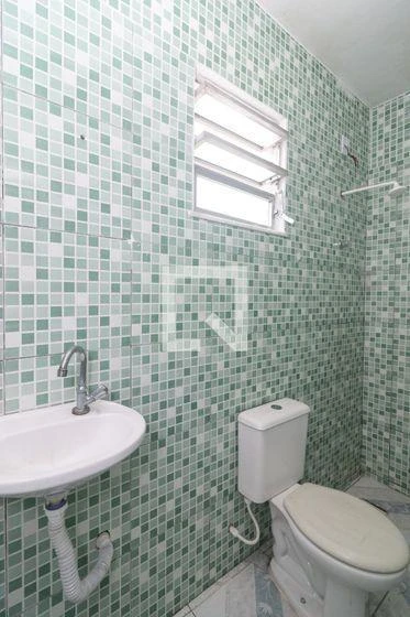 Будинок 80 м², 3 спальні, Ріо-де-Жанейро — photo 28