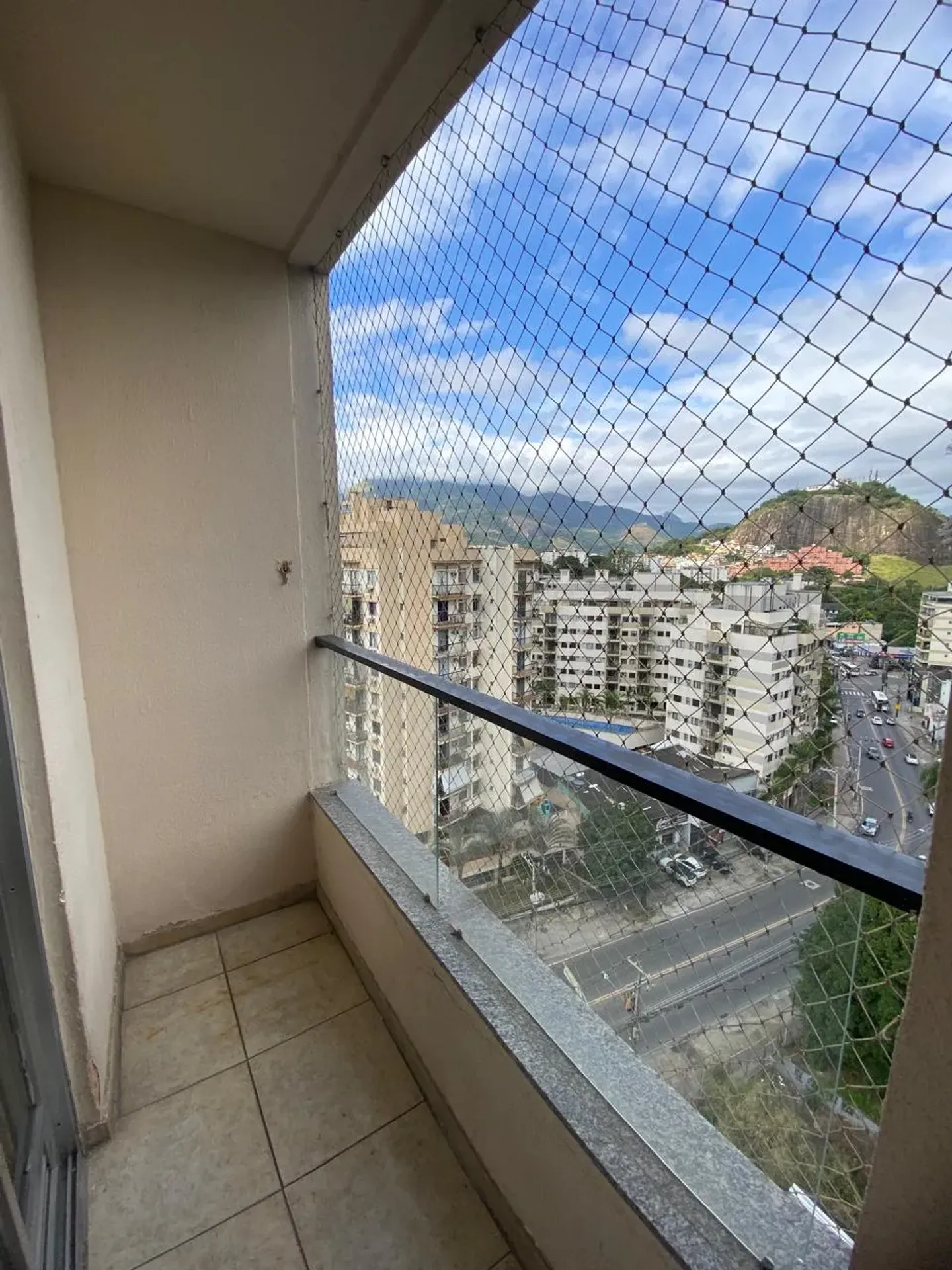 Apartamento de 55 m² para alquilar con 2 dormitorios — photo 3