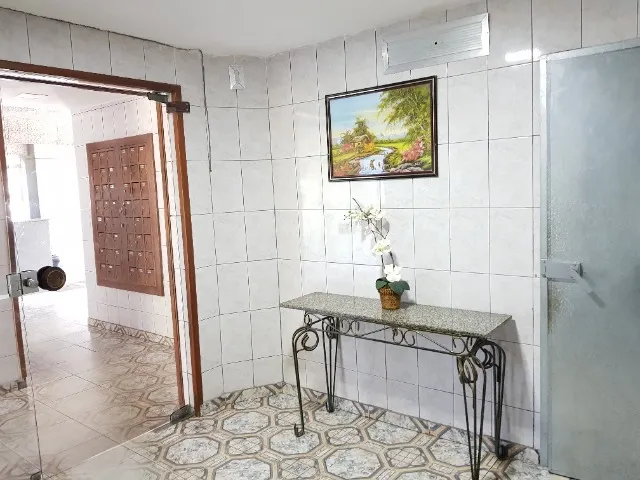 Apartamento de 2 quartos e 55 m² — photo 11