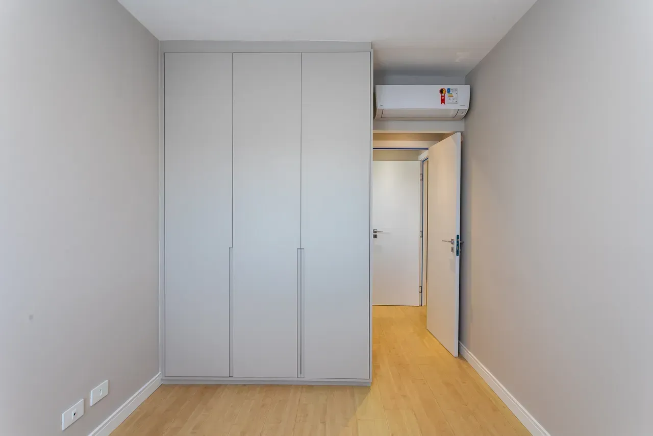 Квартира 111 м²: 3 спальні та 3 ванні кімнати — photo 6