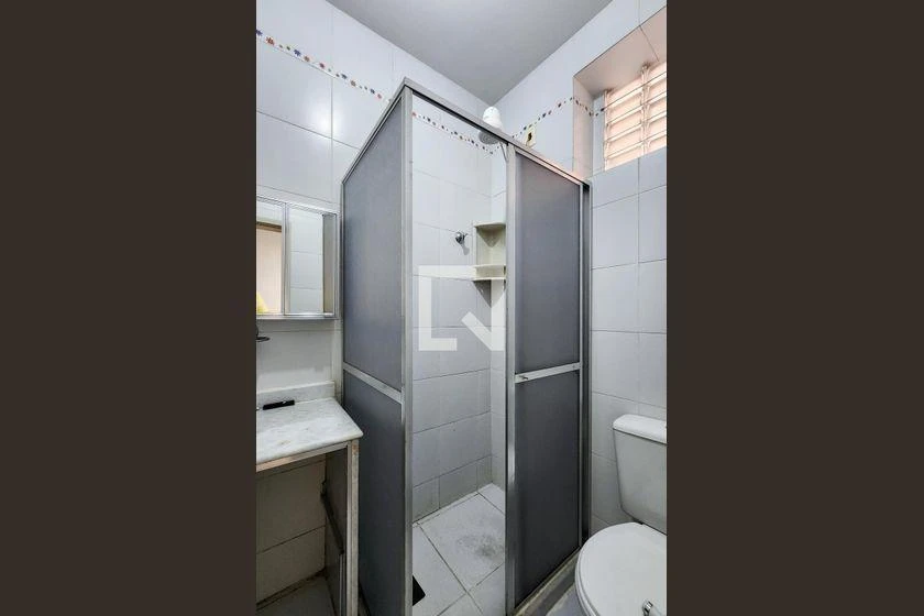3-bedroom house, 150 m² — photo 32