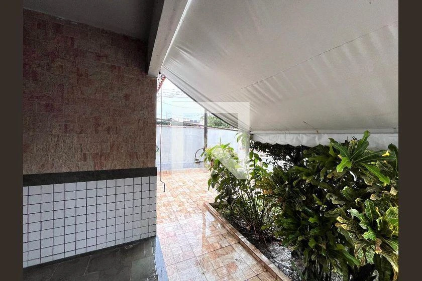 2-bedroom house, 90 m² — photo 13