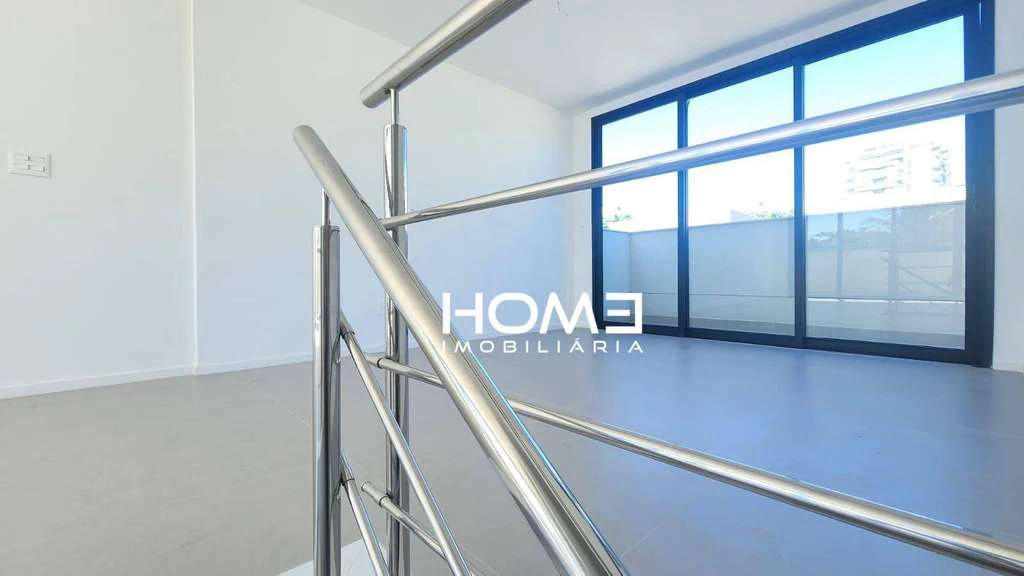 Casa com 4 suítes e 450 m² com 4 vagas — photo 20