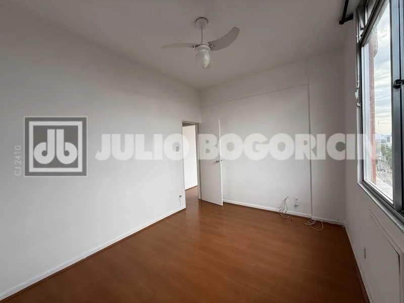Apartamento de 100 m² com 3 quartos e 1 vaga — photo 9