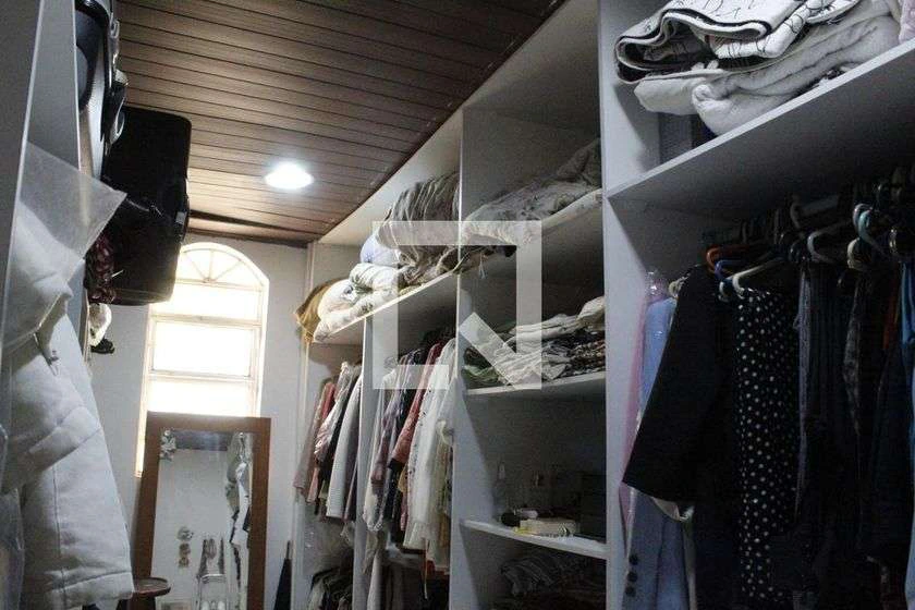 Condominium house with 4 bedrooms and 200 m² — photo 13