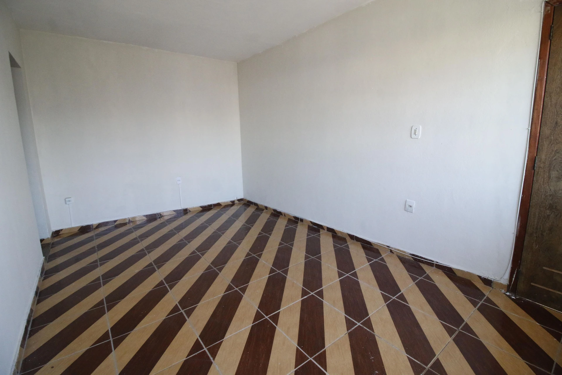 Casa para aluguel com 2 quartos e 2 banheiros — photo 15