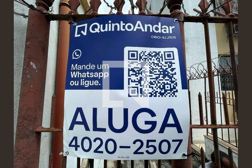 Apartamento de 50 m² e 1 quarto, Encantado — photo 33