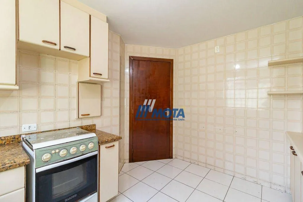 Home office in a 4-bedroom house, 155 m² — photo 37