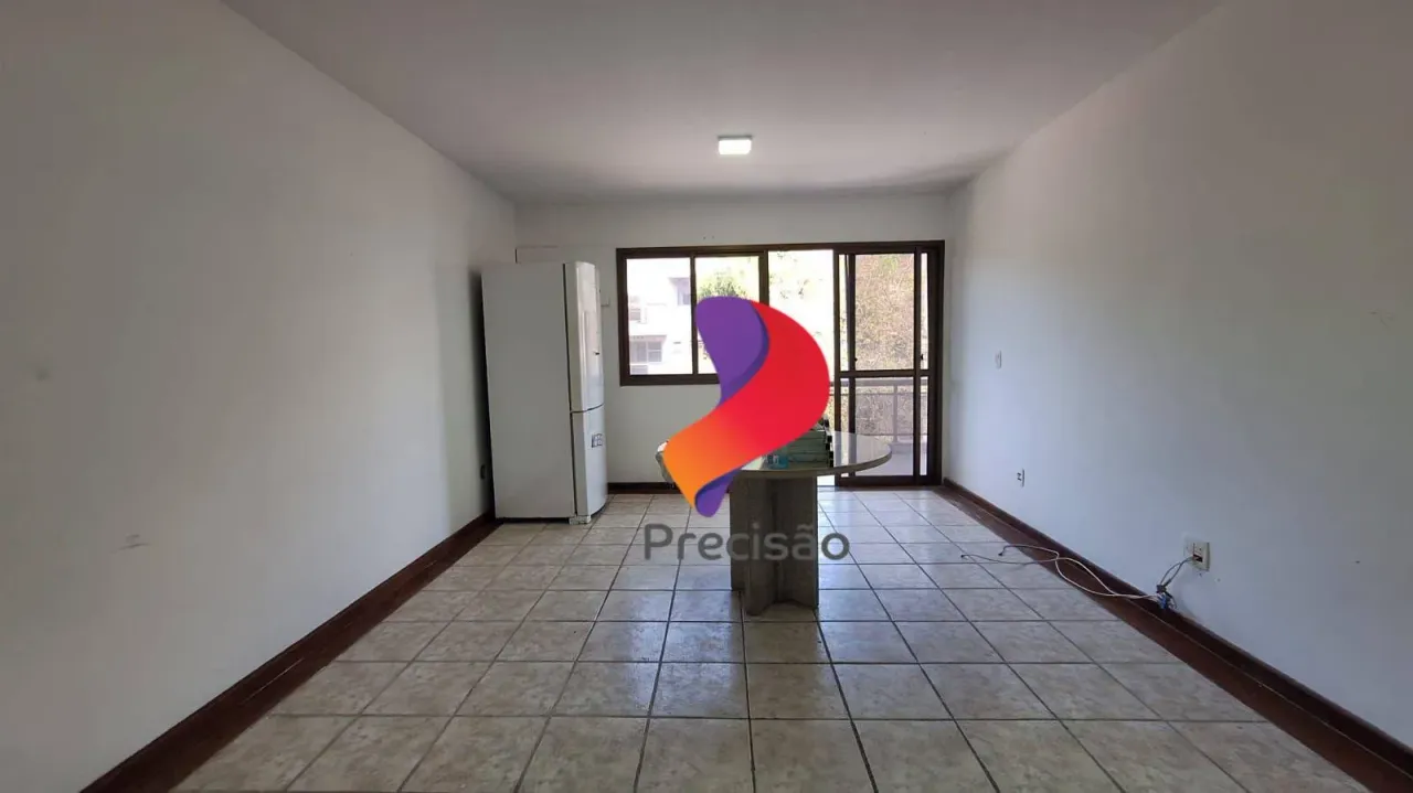 2-bedroom apartment with balcony — photo 11