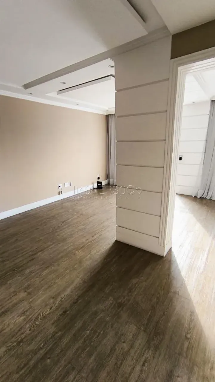 Apartment with 3 bedrooms and 3 bathrooms and 2 parking — photo 5