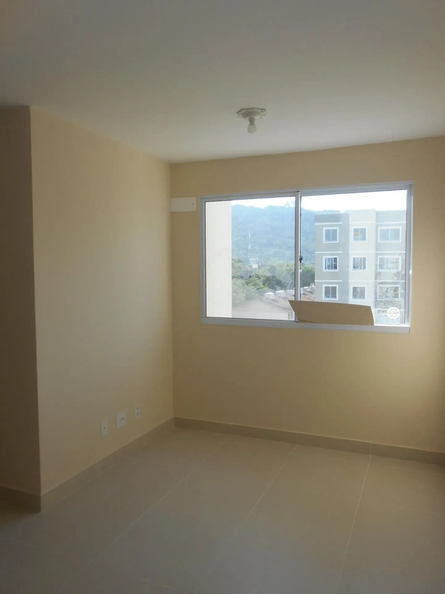 Apartamento de 45 m² com 2 quartos e piscina ao ar livre — photo 25