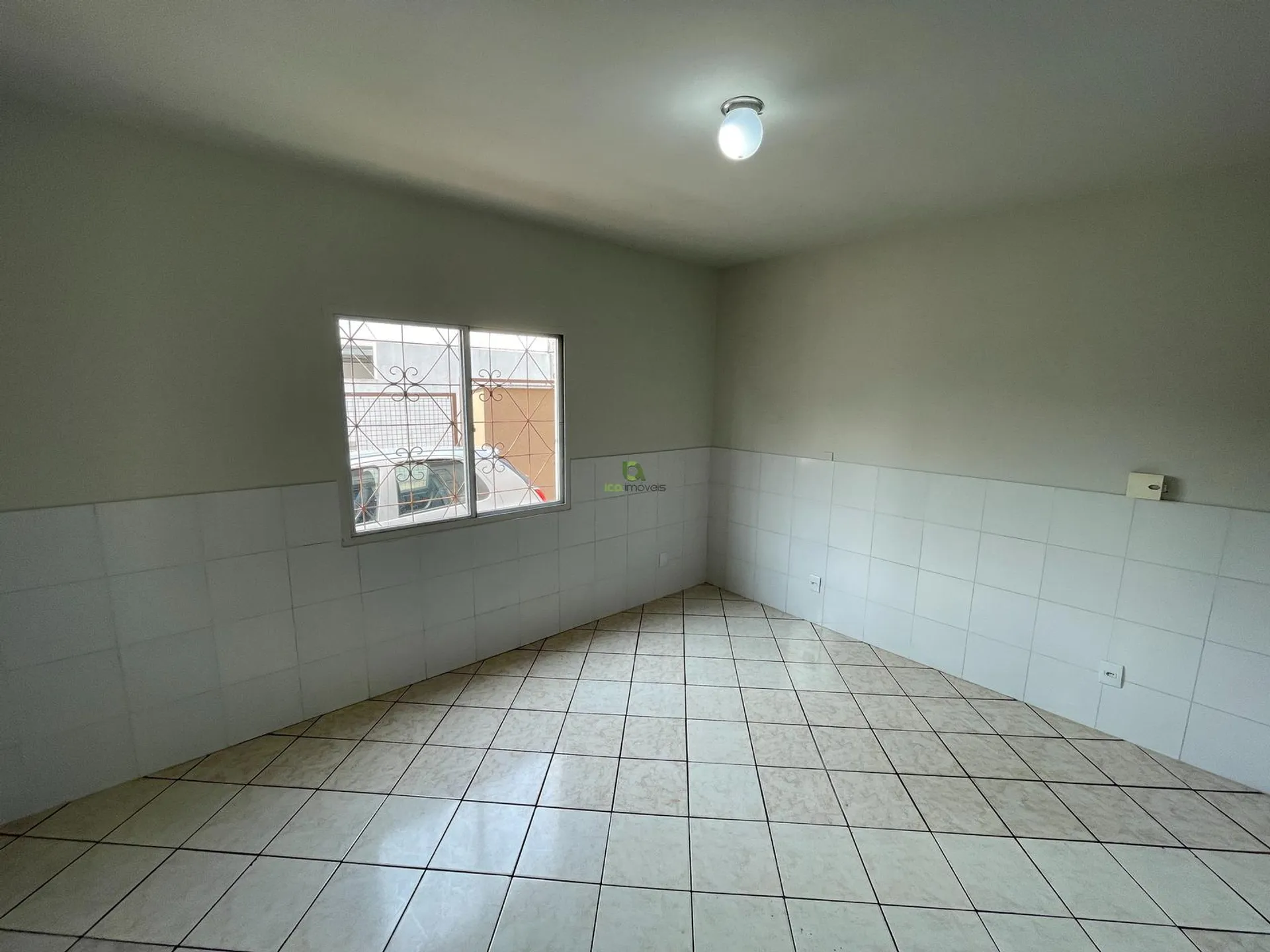 Departamento de 73 m² y 2 dormitorios en Florianópolis — photo 8