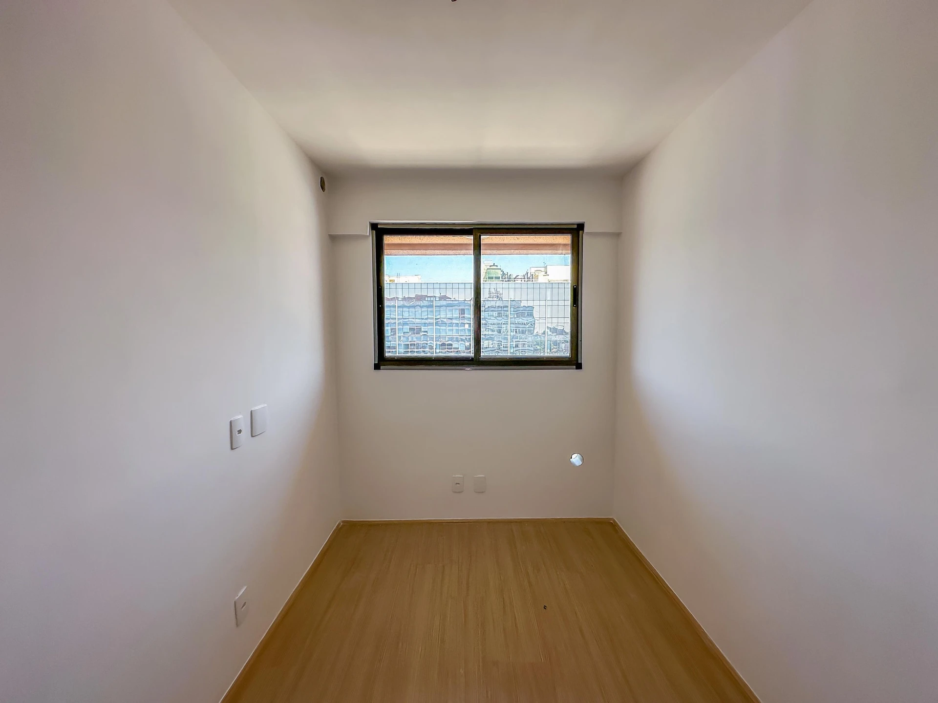 Departamento de 2 dormitorios con secadora — photo 7