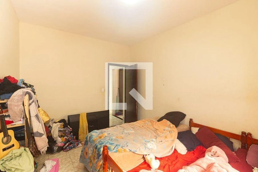 Casa de 300 m² com 2 quartos e lavanderia — photo 43