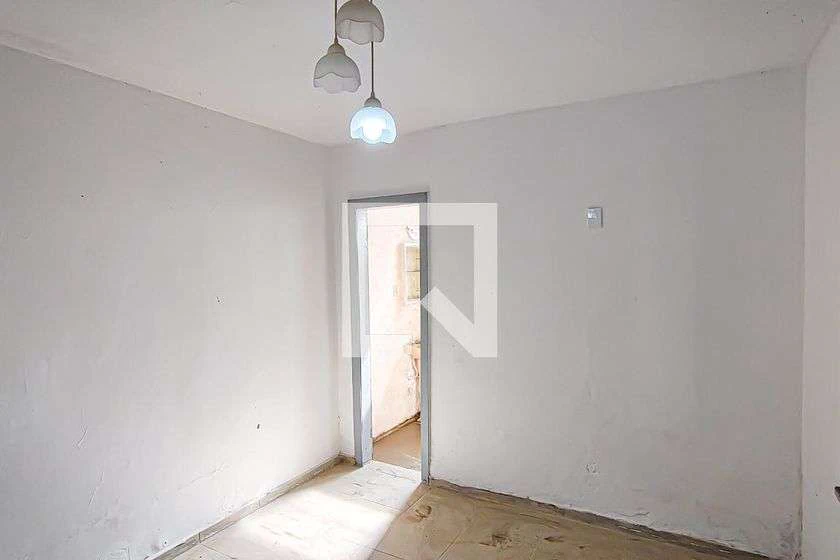 Duplex rental house with 6 bedrooms and 600 m² — photo 3