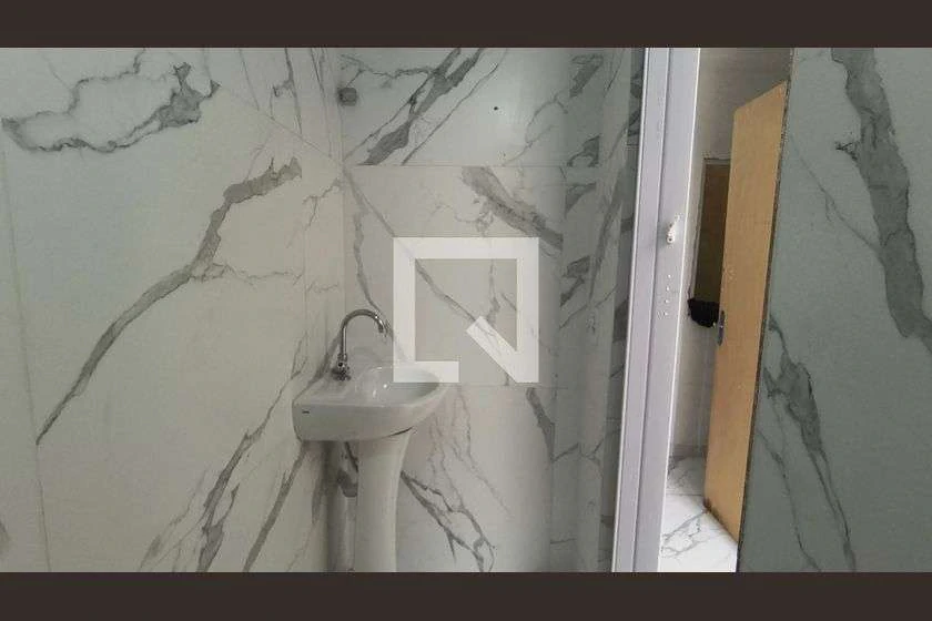 Меблированный дом с 2 спальнями и 2 парковками, 100 м² — photo 7