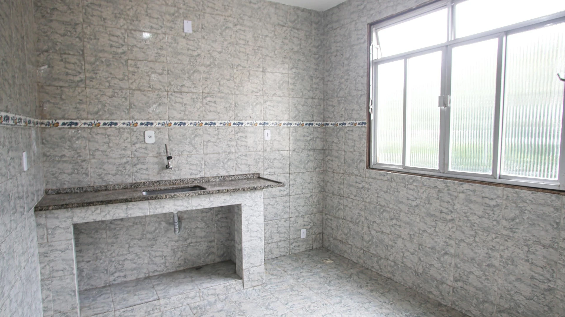 Дом: 3 спальни, 1 со своей ванной, 260 м², Рио-де-Жанейро — photo 2