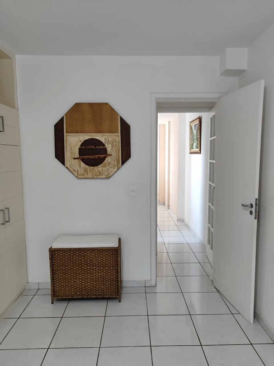 2-bedroom apartment with a dishwasher in Rio de Janeiro — photo 16