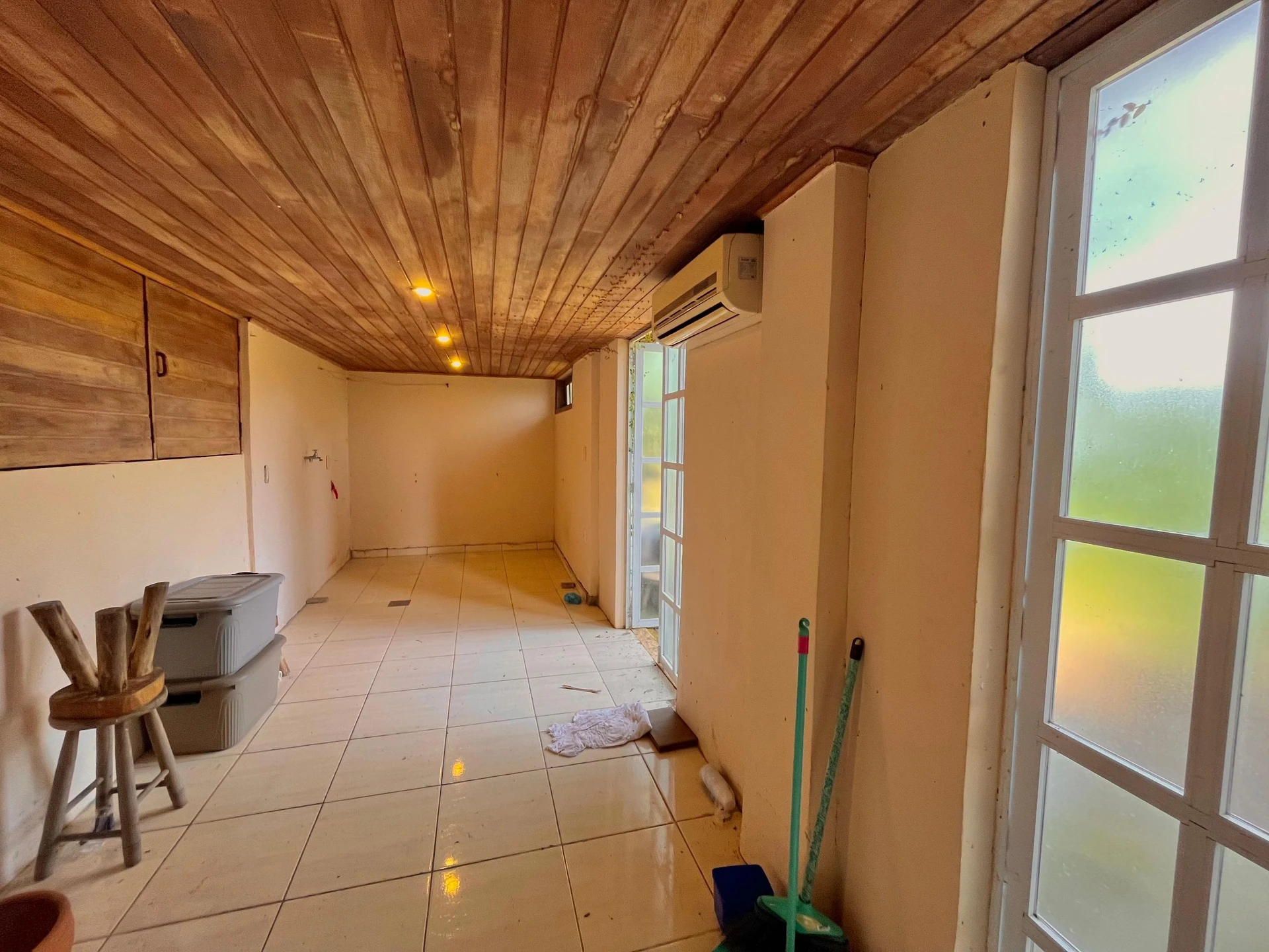 Ванна та 4 спальні: будинок 350 м² — photo 62