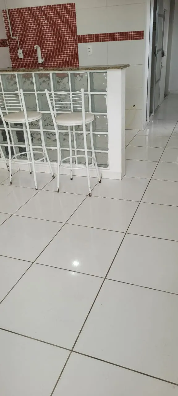 2-bedroom house, 50 m² — photo 2